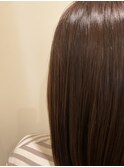 大人なリッチなキャンディピンク