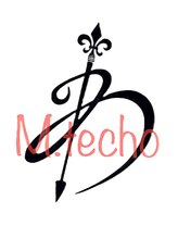 hair salon M.techo【ヘアサロンエムテコ】