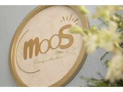 moos Design studio