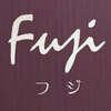 フジ 日暮里店(Fuji)のお店ロゴ