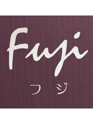 フジ 日暮里店(Fuji)