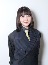 ラヴィ 中野(LAVIE) KINKAI AYANO