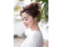 オリーブ(OLIVE)