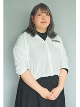 スパイスアヴェダ サロンアンドスパ 玉川高島屋SC店(SPICE AVEDA salon&spa) 武藤 瑞紀