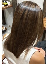 Q【駐輪場・駐車場はありますか？】