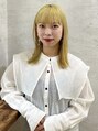 イル(iLu.) 佐藤 雅