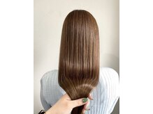 リアン(lien)