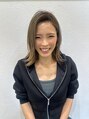 シャルム(charme) 北出 由維