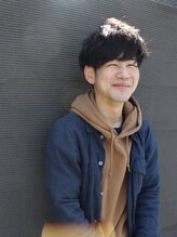 ピント 柏の葉キャンパス(Pint) 菊地 連杏