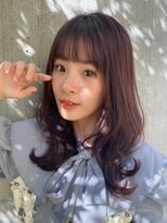 フラミューム 二子玉川(flammeum)&nbsp;flammeum style