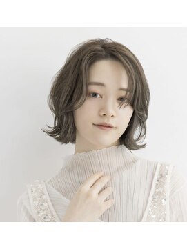 アトムズ(AtomZ) 【各務原・アディクシーカラー】