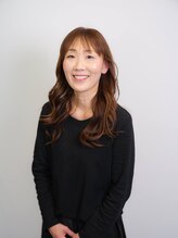 イワッシュ 白楽駅店(IwAsh) オマミ 【白楽】