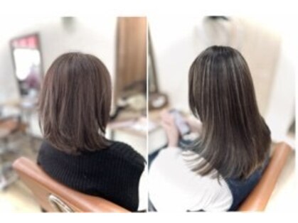 いちのはの写真