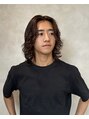 フィエルウメダ(Fier umeda) 中西駿斗 /梅田