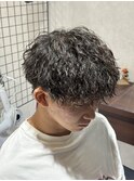 奈良/橿原/大和八木/縦落ちツイスパ