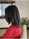 ミディアムレイヤー
