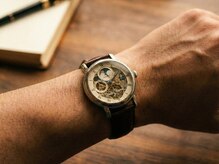 完全予約制。お客様をお待たせしません。【横浜】<メンズカット、バーバー、ヘッドスパ、個室、メンズ>