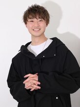 エアー 銀座(air)&nbsp;鈴木 達也