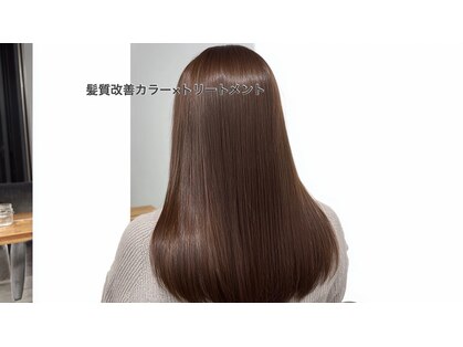 ミー 岡崎(mii)の写真