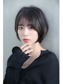 【髪質改善・縮毛矯正・白髪染め・髪にドラマを・髪ドラ】