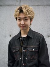 ハイプ 名古屋伏見(HYPE)&nbsp;勝野 碧