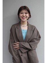 リベルタ(LIBERTA)&nbsp;小島 真澄