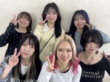 ルル 大宮駅東口(LULU)