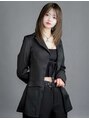 リッカ(LICCA)&nbsp;内堀 素代香