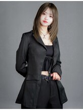 リッカ(LICCA) 内堀 素代香