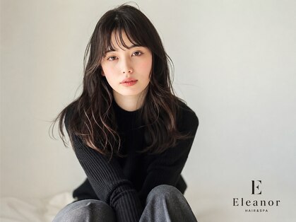 デュノヘアー 神戸三宮店(DUNO hair)の写真