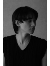 アルク ヘアー(ALKU HAIR)
