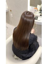 アプリ 南浦和(appri) 髪質改善ウルトワトリートメント艶髪/髪質改善/南浦和 47