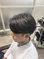 ネウィ 赤羽(newi)&nbsp;緩めフェザー