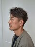 【メンズ限定】人気NO.1清潔感アップコース¥8,800→¥7,920