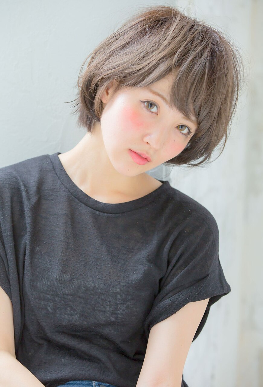 小物 ami ami さんのお取り扱いは8月いっぱいです！ | 大阪東住吉区 駒川