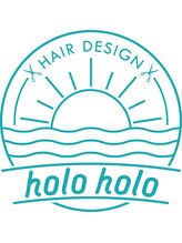 ホロホロ ヘアーデザイン(holoholo Hair Design)