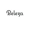 ベレーザ 渋谷(BELEZA)のお店ロゴ