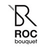 ロックブーケ(ROC bouquet)のお店ロゴ