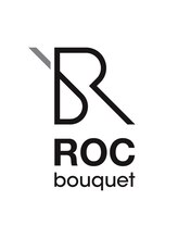 ROC bouquet【ロックブーケ】