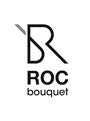 ロックブーケ(ROC bouquet)