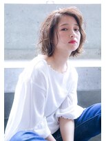 エース (ACE)&nbsp;ACE ハイグレージュ