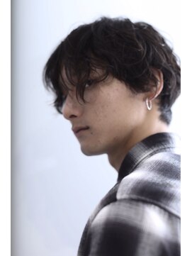 チックタック エアライン(TICK-TOCK Airline) TICK-TOCK STYLE