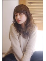 アクト 三鷹店(ACT)&nbsp;セミディスタイル