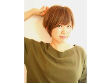 フィオーリ(fiori)