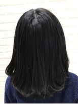 モードケイズ 松原店(MODE K's) ジュニアカット