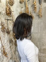 ペダル(PEDAL)&nbsp;PEDAL Style No.1372