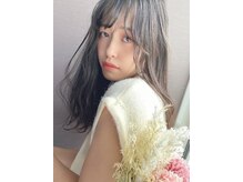 リリー(ReRy)