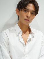 ゴールド 渋谷本店(GOALD)&nbsp;ナチュラルセンターパート