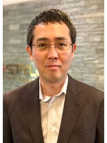 ケースタイル ヘアスタジオ 有楽町本店(K-STYLE HAIR STUDIO) ショート/バーバー/メンズカット/銀座/有楽町/日比谷<理容室>