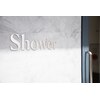 シャワー(SHOWER)のお店ロゴ